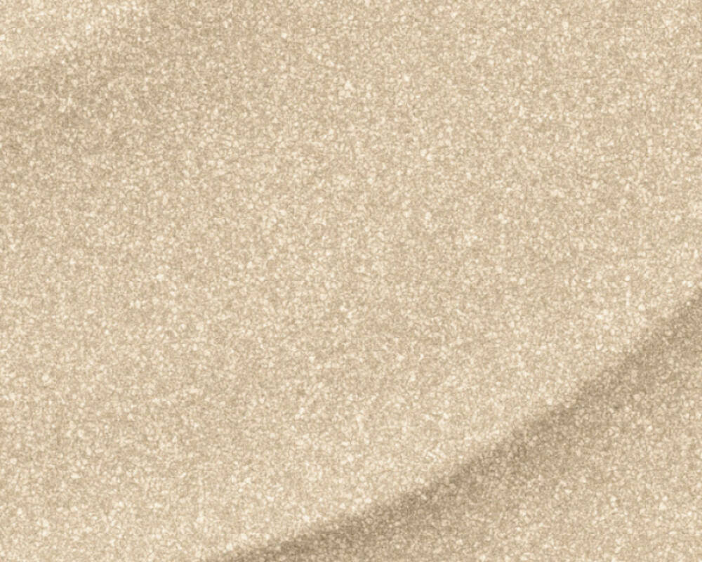 Sahara Sandscape - Custom Sized Wallpaper Mural (per m2)