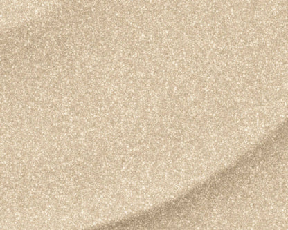 Sahara Sandscape - Custom Sized Wallpaper Mural (per m2)