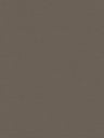 Retro Chic Plain Textured  Vinyl Wallpaper – Mocha