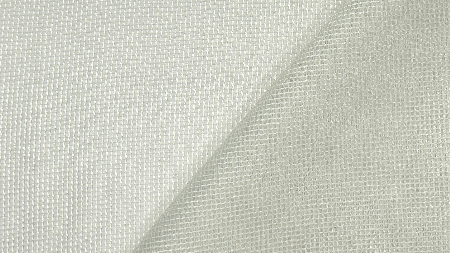 Glo Fabric – 7 Colours