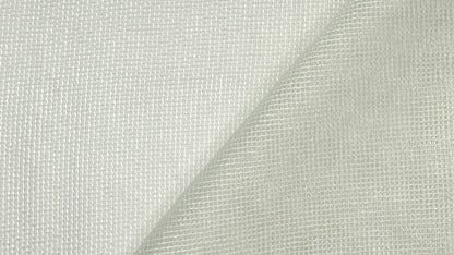 Glo Fabric – 7 Colours