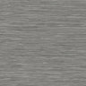Grasscloth Wallpaper- Grey/Silver