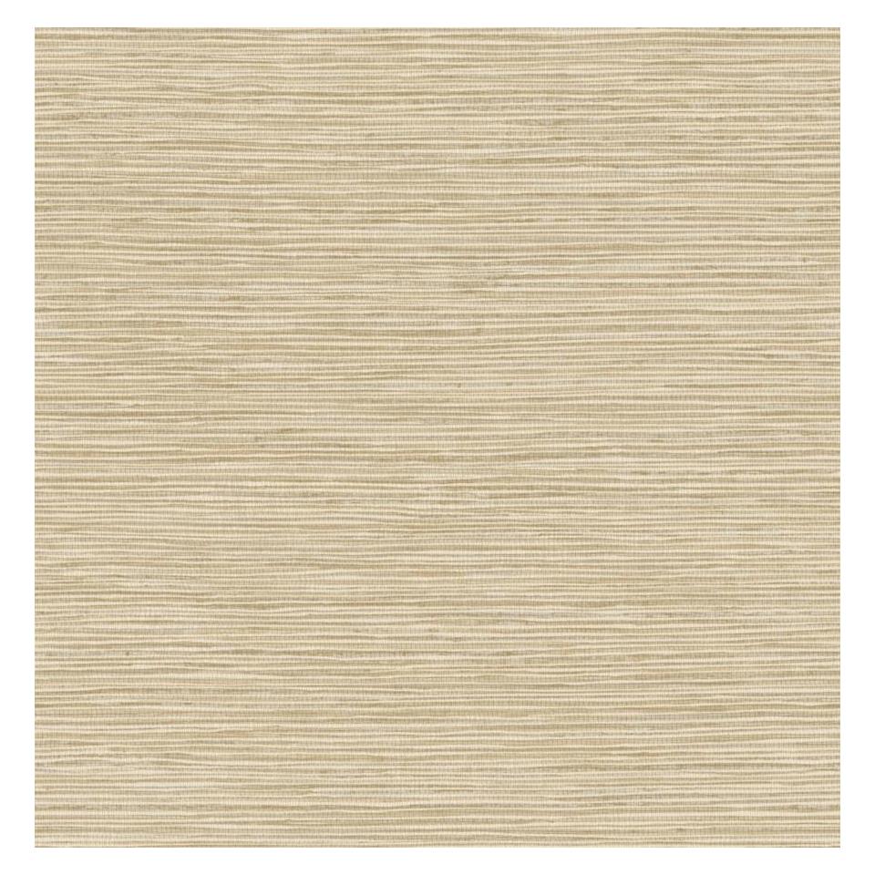 Grasscloth Wallpaper-Natural – The Inside