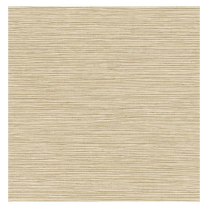 Grasscloth Wallpaper-Natural