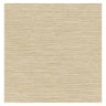 Grasscloth Wallpaper-Natural