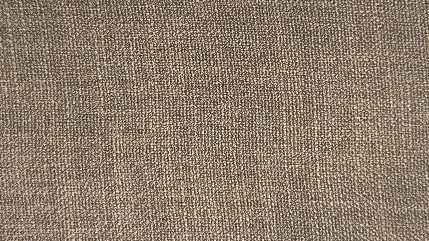 Salamanca Fabric – 20 Colours
