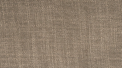 Salamanca Fabric – 20 Colours