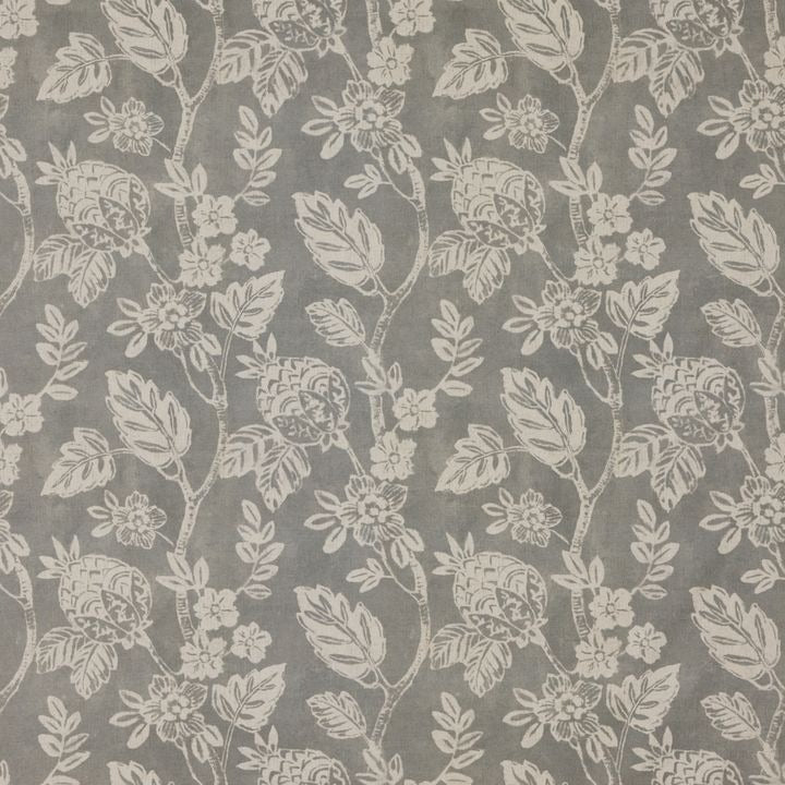 Bonita Fabric - 7 Colours