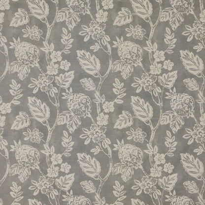 Bonita Fabric - 7 Colours