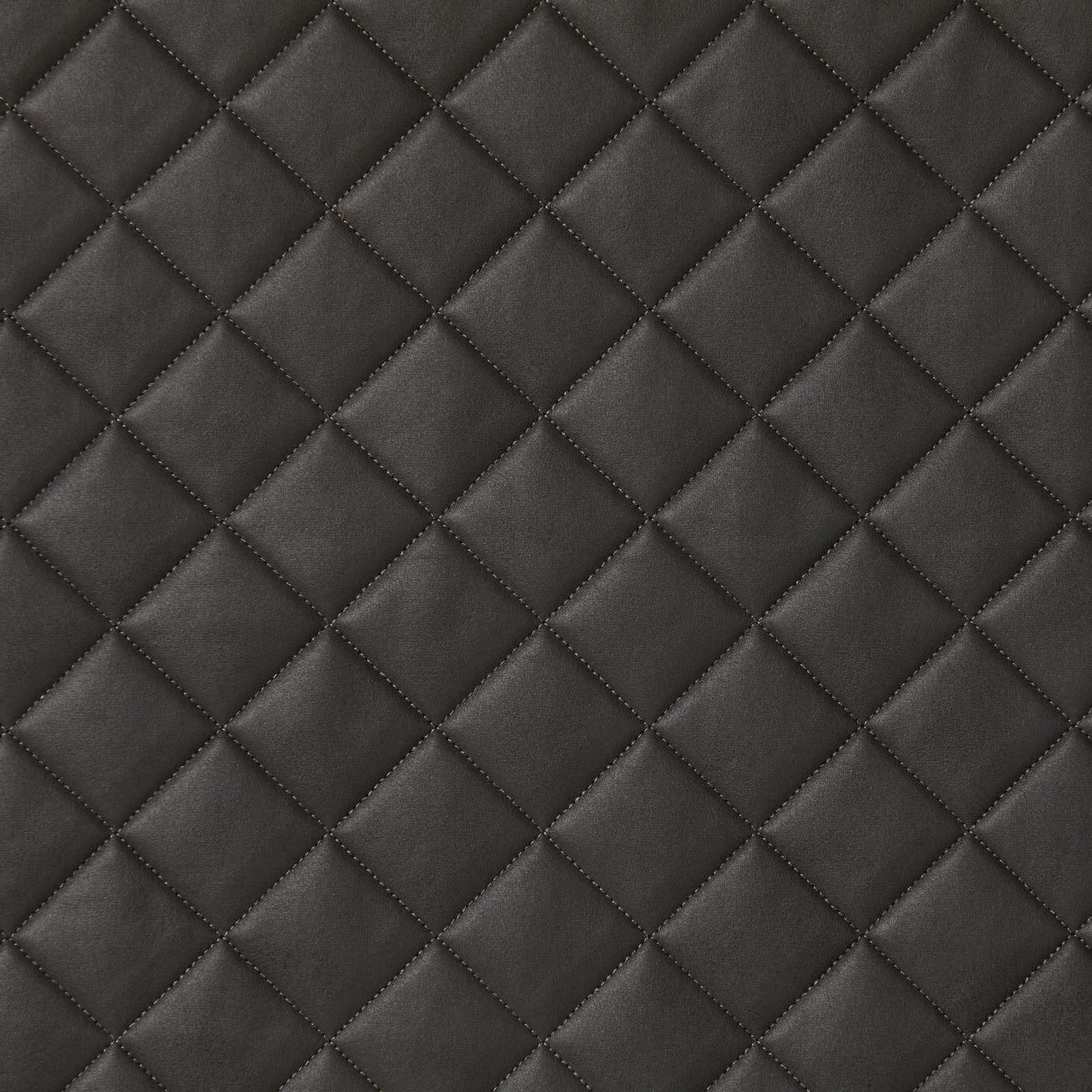 Benito Upholstery Fabric - 15 Colours