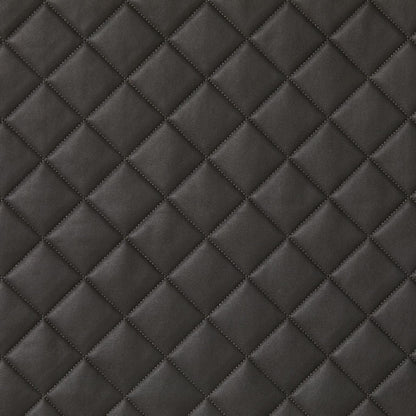 Benito Upholstery Fabric - 15 Colours