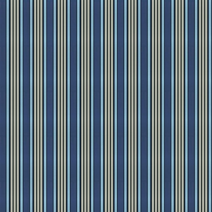 Hastings Fabric - 4 Colours