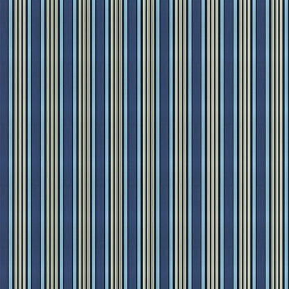Hastings Fabric - 4 Colours