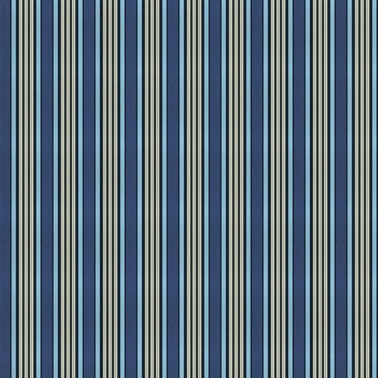 Hastings Fabric - 4 Colours