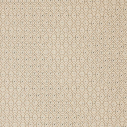 Marbella Fabric - 7 Colours