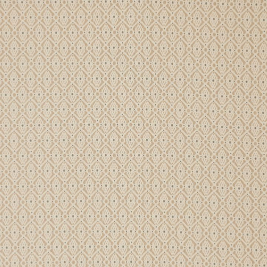 Marbella Fabric - 7 Colours