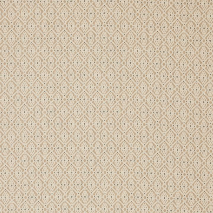 Marbella Fabric - 7 Colours