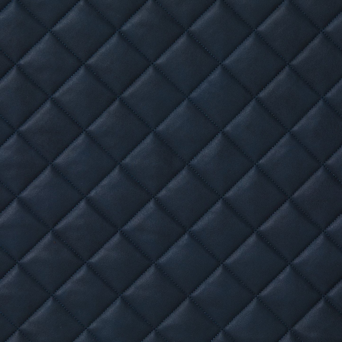 Benito Upholstery Fabric - 15 Colours