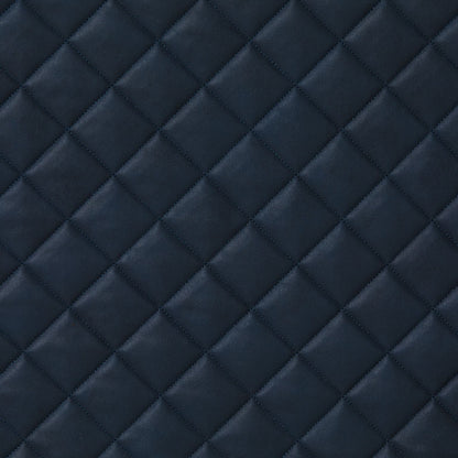 Benito Upholstery Fabric - 15 Colours