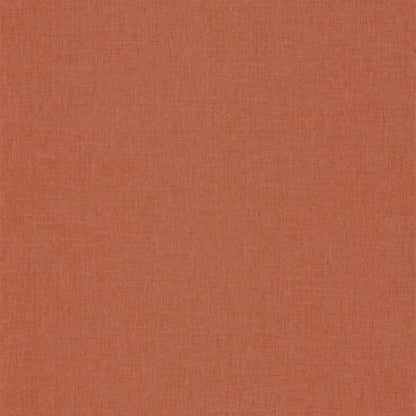 Hygge Uni Wallpaper - Discontinuing