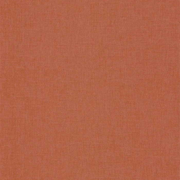 Hygge Uni Wallpaper - Discontinuing
