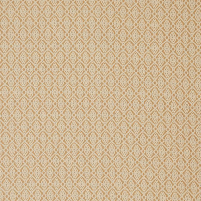 Marbella Fabric - 7 Colours