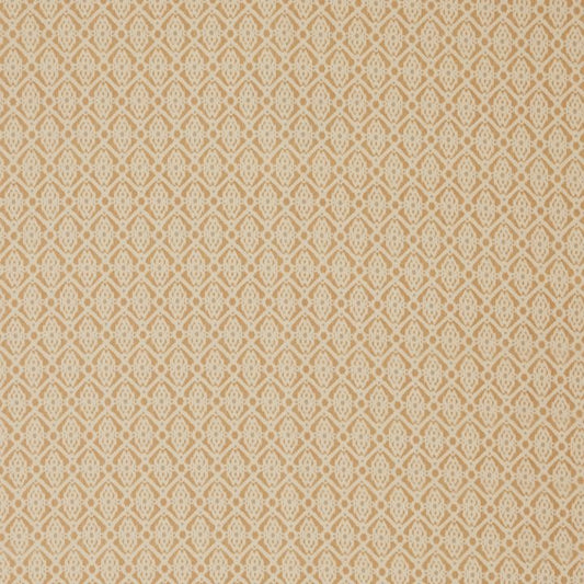 Marbella Fabric - 7 Colours