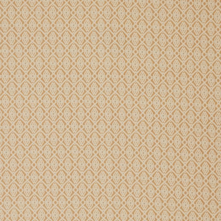 Marbella Fabric - 7 Colours