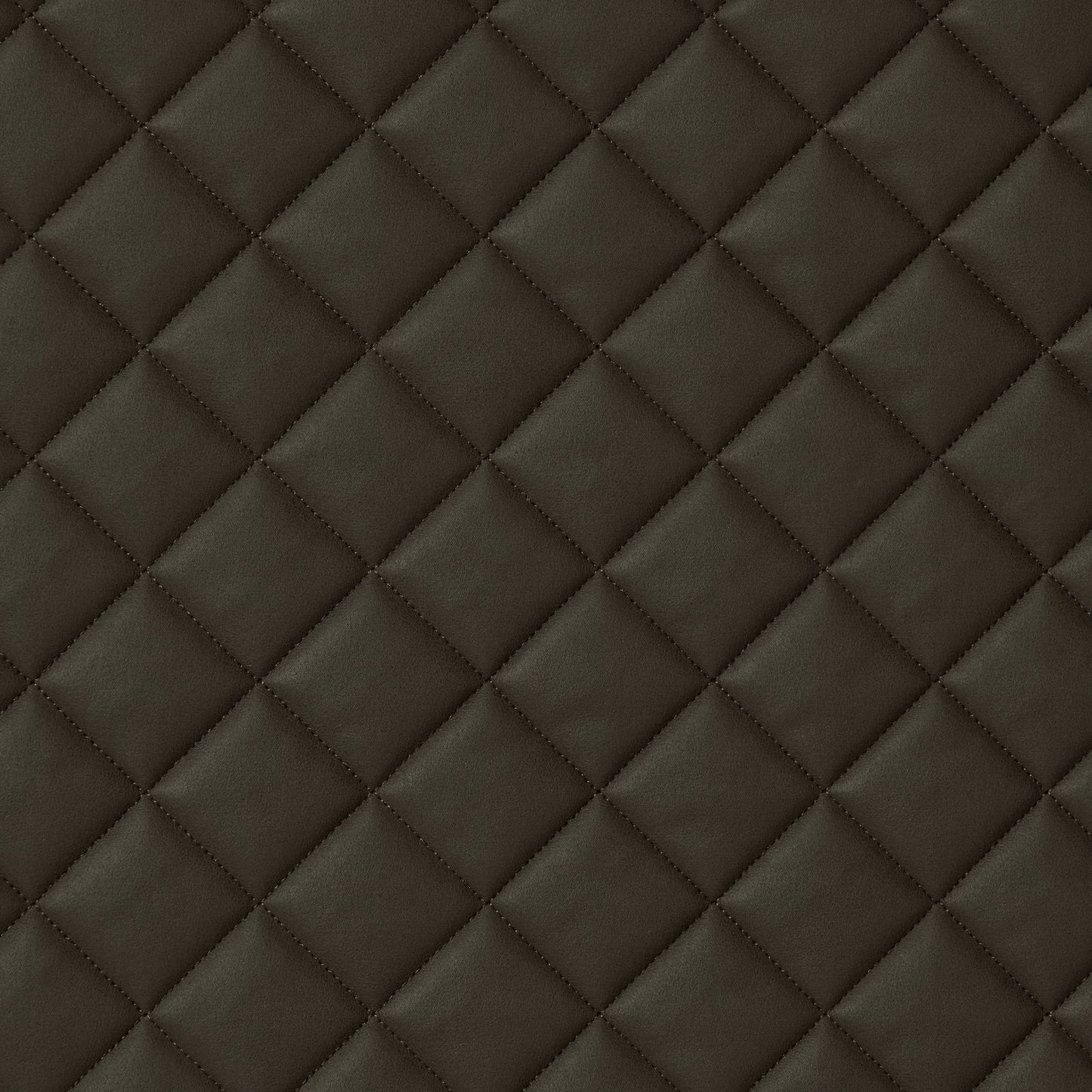 Benito Upholstery Fabric - 15 Colours