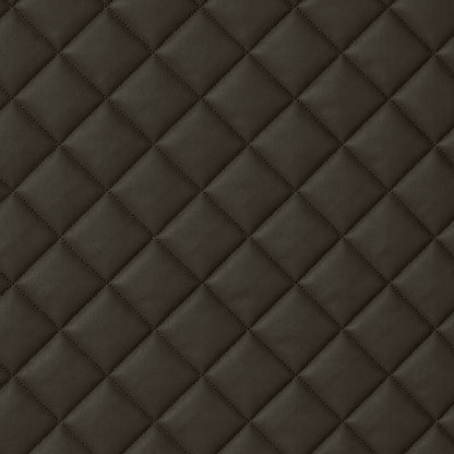 Benito Upholstery Fabric - 15 Colours