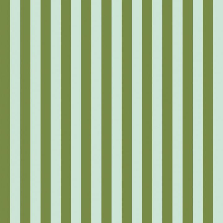 Hendrix Fabric - 3 Colours