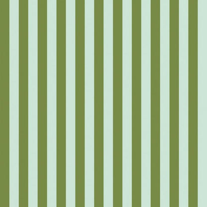 Hendrix Fabric - 3 Colours