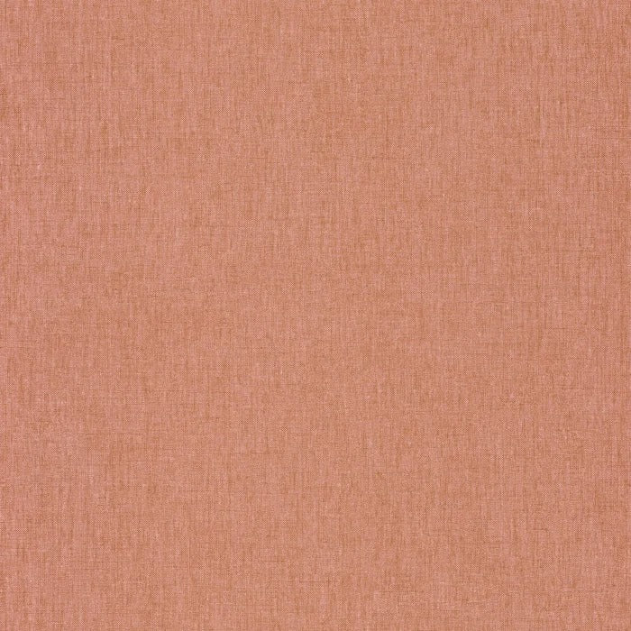 Hygge Uni Wallpaper - Discontinuing