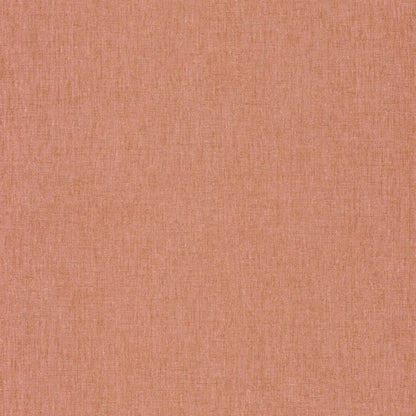 Hygge Uni Wallpaper - Discontinuing