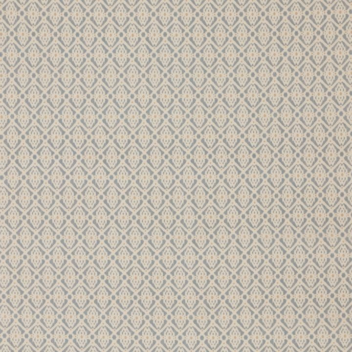 Marbella Fabric - 7 Colours
