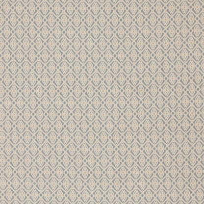 Marbella Fabric - 7 Colours