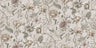 Belinda Mural Wallpaper - Pastel
