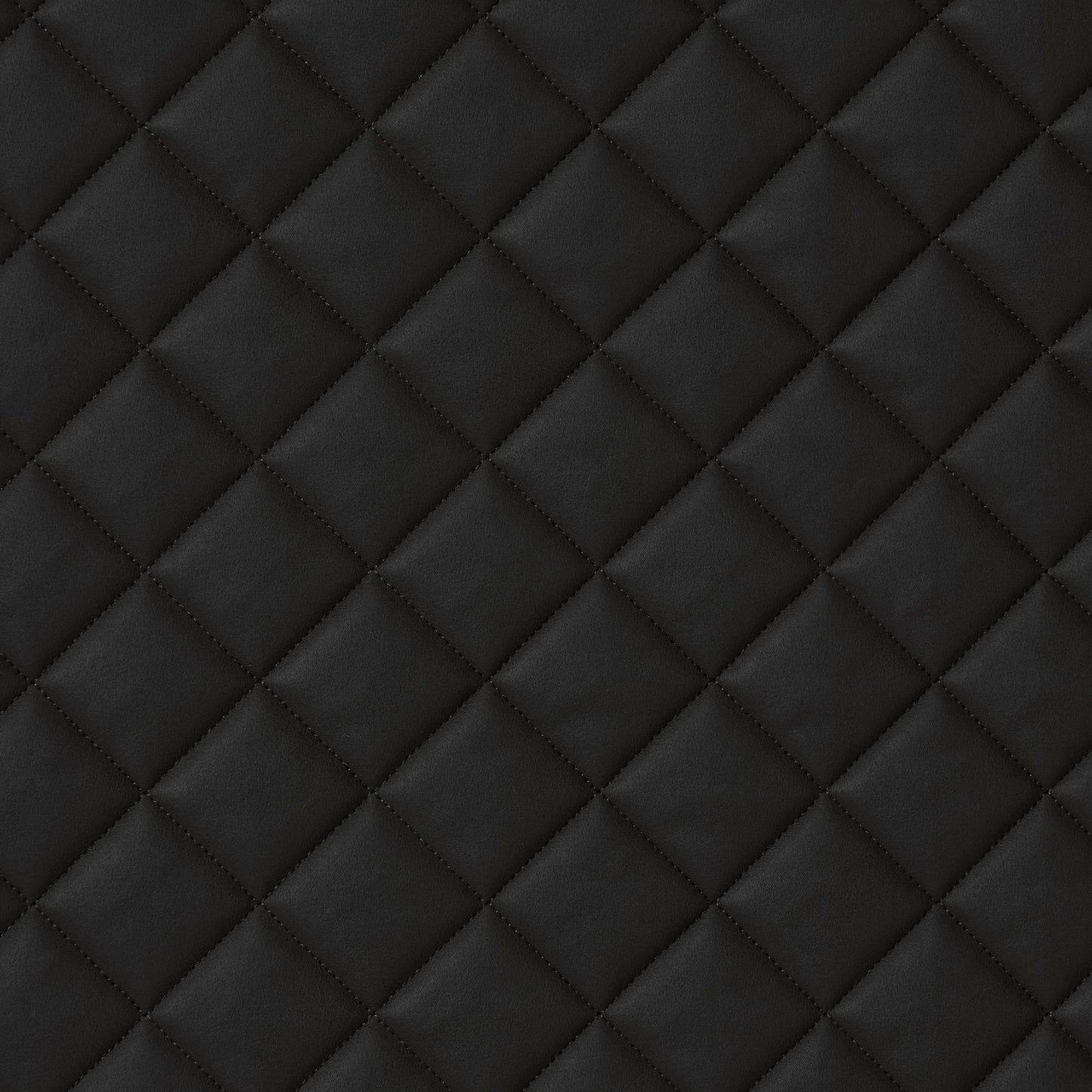 Benito Upholstery Fabric - 15 Colours