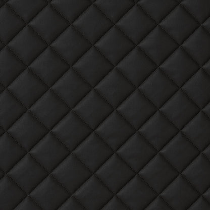 Benito Upholstery Fabric - 15 Colours