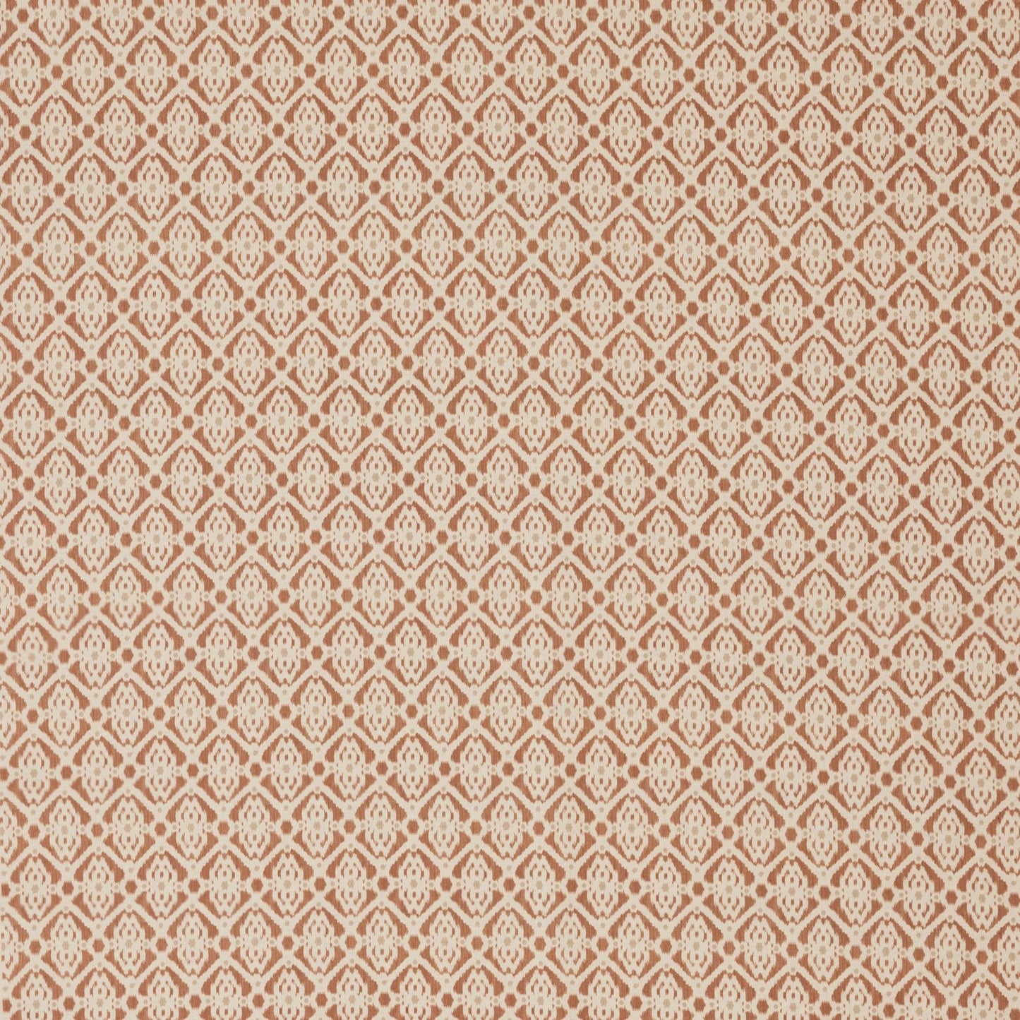 Marbella Fabric - 7 Colours
