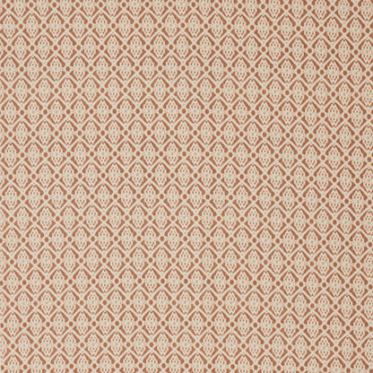 Marbella Fabric - 7 Colours