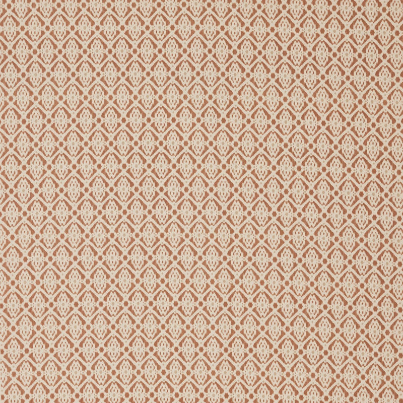 Marbella Fabric - 7 Colours