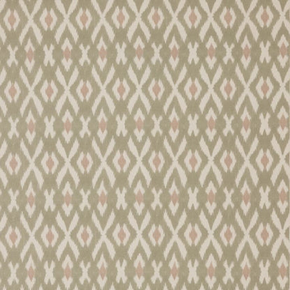 Adra Fabric - 7 Colours