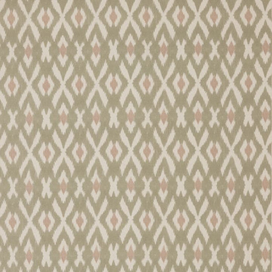 Adra Fabric - 7 Colours
