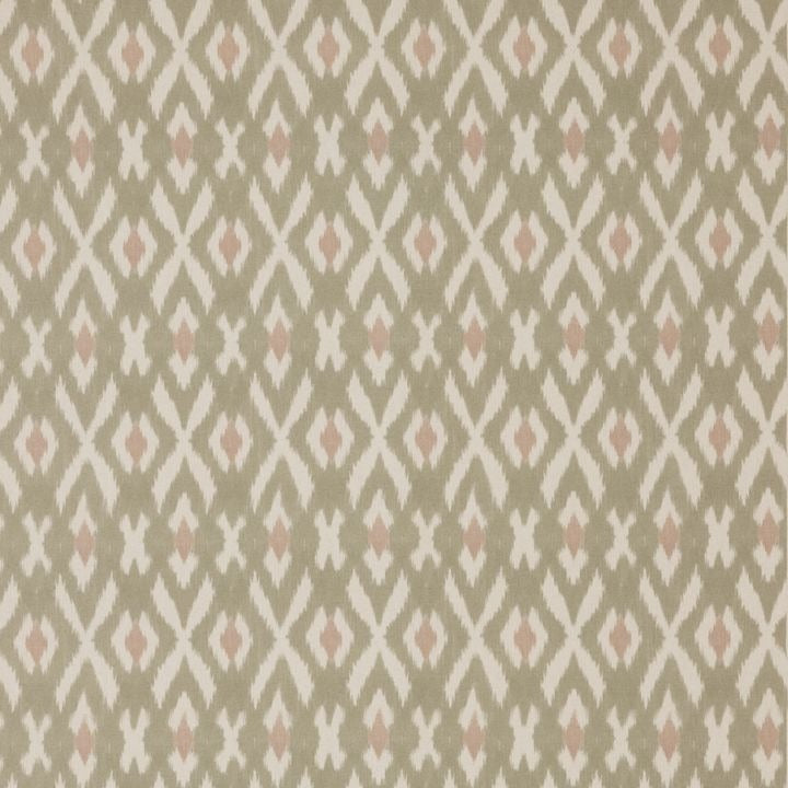 Adra Fabric - 7 Colours