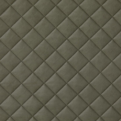 Benito Upholstery Fabric - 15 Colours
