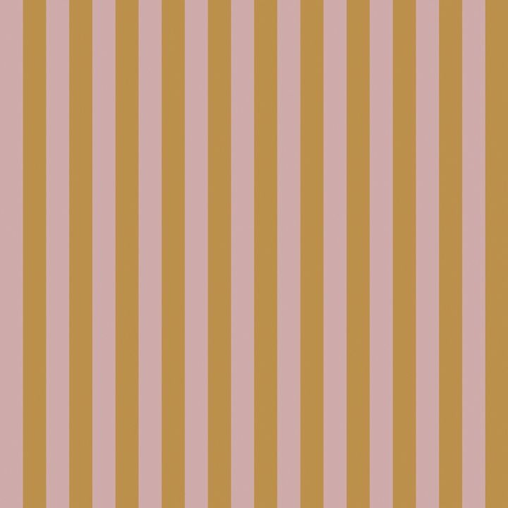 Hendrix Fabric - 3 Colours