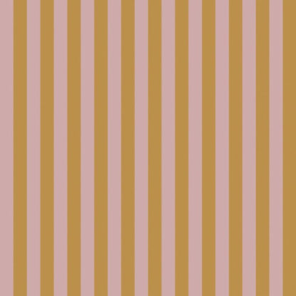 Hendrix Fabric - 3 Colours