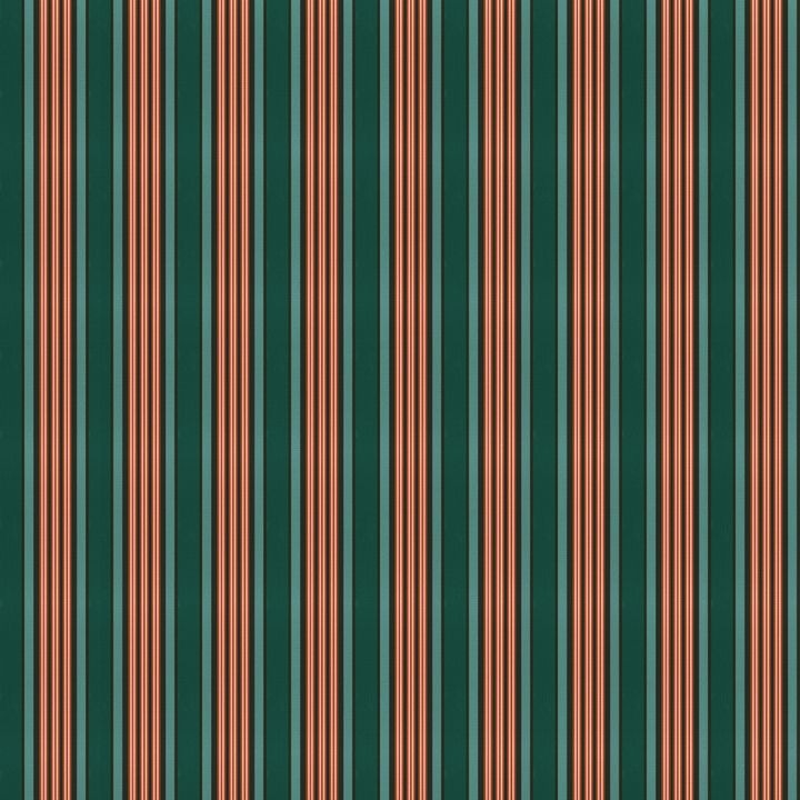 Hastings Fabric - 4 Colours