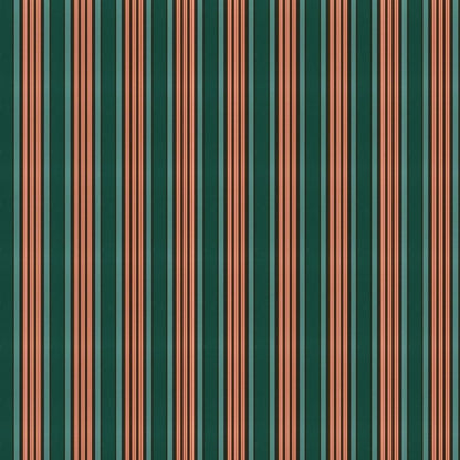 Hastings Fabric - 4 Colours